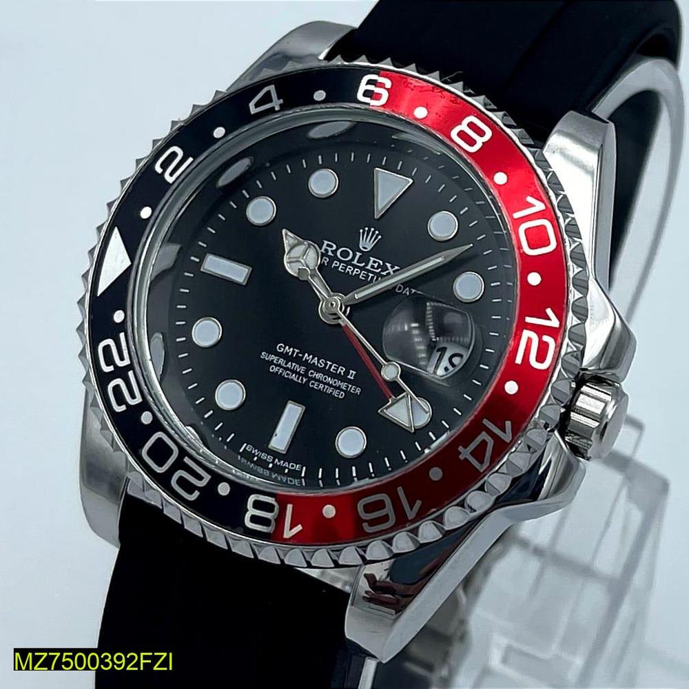 new cllasic watch