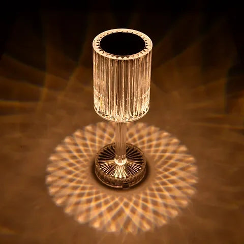 best vibes lamp