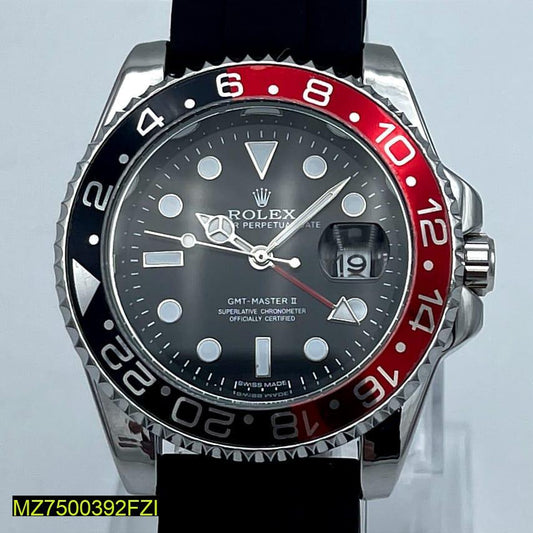 new cllasic watch